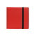 Dex Binder Noir 12 - Red
