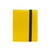 Dex Binder Noir 9 - Yellow