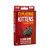 Exploding Kittens: Two-Player Edition