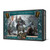 A Song of Ice & Fire Miniatures Game: House Harlaw Reapers