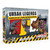 Zombicide: Urban Legends - Abomination Pack