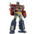 Transformers: War for Cybertron - Voyager Optimus Prime - Premium Finish GE-01 (Takara Tomy) (On Sale)