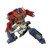 Transformers: War for Cybertron - Voyager Optimus Prime - Premium Finish GE-01 (Takara Tomy) (On Sale)