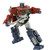 Transformers: War for Cybertron - Voyager Optimus Prime - Premium Finish GE-01 (Takara Tomy) (On Sale)