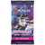 Magic: The Gathering - Kamigawa Neon Dynasty - Set Booster Pack