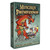 Munchkin Pathfinder