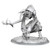 Magic: The Gathering Deep Cuts Unpainted Miniatures: Jin-Gitaxias (Wave 5)