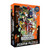 Tokyo Sidekick: Puzzle (1000pcs)