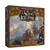 A Song of Ice & Fire Miniatures Game: Lannister Starter Set
