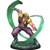 Street Fighter: The Miniatures Game -Street Fighter V - Character Pack 4
