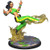 Street Fighter: The Miniatures Game -Street Fighter V - Character Pack 4