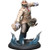 Street Fighter: The Miniatures Game -Street Fighter III 3rd Strike - Character Pack 2
