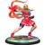 Street Fighter: The Miniatures Game -Street Fighter Alpha - Character Pack 1