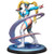 Street Fighter: The Miniatures Game -Street Fighter Alpha - Character Pack 1