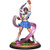 Street Fighter: The Miniatures Game -Street Fighter Alpha - Character Pack 1