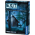 Exit: The Return to the Abandoned Cabin