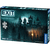 Exit: The Game - Nightfall Manor (Includes 4 Puzzles)