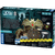 Exit: The Game - Nightfall Manor (Includes 4 Puzzles)