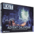 Exit: Advent Calendar - The Mystery of the Ice Cave