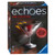 echoes: The Cocktail