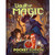 Vault of Magic RPG (5E) (Pocket Edition)