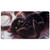 Ultra Pro Playmat: MTG Commander Legends - Battle for Baldurs Gate - F