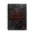 Fantasy World Creator: The Master's Black Book