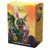 Dragon Shield: Easter Dragon 2022 - Brushed, Art Card Sleeves (100ct)