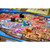 The Isle of Cats: Kittens & Beasts Expansion