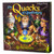 The Quacks of Quedlinburg: The Alchemists Expansion (Ding & Dent) (Add to cart to see price)