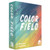Color Field (Standard Edition)