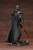 Star Wars: Darth Vader - Industrial Empire - ARTFX Artist Series Statue