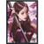 Upper Deck Sleeves: Marvel - Psylocke (65ct)