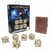 Dragon Prince: D6 Premium Dice Set (6ct)