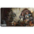 Ultra Pro Playmat: Strixhaven - A Curriculum of Chaos - D&D Book Cover Series