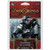 The Lord of the Rings LCG: Defenders of Gondor - Starter Deck
