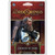 The Lord of the Rings LCG: Dwarves of Durin - Starter Deck