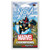 Marvel Champions LCG: Nova - Hero Pack