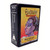Everway RPG: Vision Collection 1