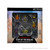 Dungeons & Dragons Miniatures: Icons of the Realms - Waterdeep - Dragonheist - Box Set 1