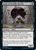 Kami of Terrible Secrets (NEO-105) - Kamigawa: Neon Dynasty