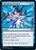 Disruption Protocol (NEO-051) - Kamigawa: Neon Dynasty