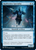 Replication Specialist (NEO-076) - Kamigawa: Neon Dynasty