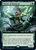 Weaver of Harmony (NEO-483) - Kamigawa: Neon Dynasty: (Extended Art, enchantment)