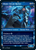 Moon-Circuit Hacker (NEO-334) - Kamigawa: Neon Dynasty: (Showcase) Foil