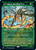 Kodama of the West Tree (NEO-392) - Kamigawa: Neon Dynasty: (Showcase)