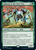 Kodama of the West Tree (NEO-199) - Kamigawa: Neon Dynasty