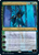 Tamiyo, Compleated Sage (NEO-308) - Kamigawa: Neon Dynasty: (Showcase)