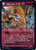 Fable of the Mirror-Breaker // Reflection of Kiki-Jiki (NEO-357) - Kamigawa: Neon Dynasty: (Showcase, fandfc) Foil