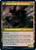 Hidetsugu Consumes All // Vessel of the All-Consuming (NEO-221) - Kamigawa: Neon Dynasty: (fandfc, enchantment)